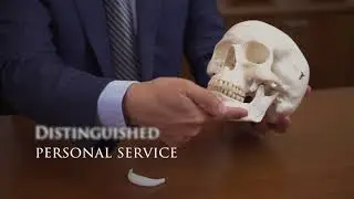 This Is Valley Plastic Surgery