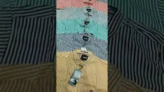M L XL 2XL size. for more details contact 9920314095/8141066348