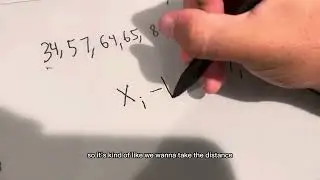 how to find standard deviation 4 ap bio