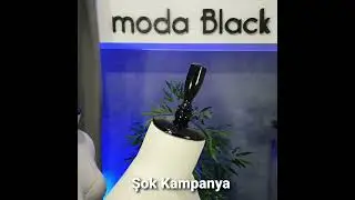 Provamankeni alırken gustosuna dikkat ediniz.