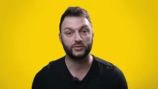 [REBBERG SPEED DOWN] Festival jaim : qu'est ce que c'est ?
