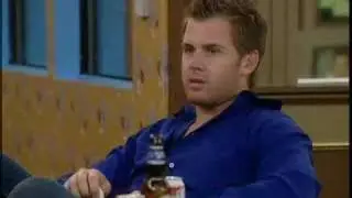BB 10 (8) Post Jury Questions