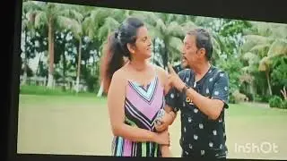Tollywood Hot English Movie Trailer