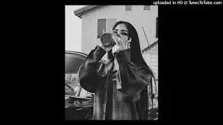 [FREE] Oboy x Maes Type Beat 2023- 