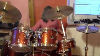 Sonor 3007 bubenice