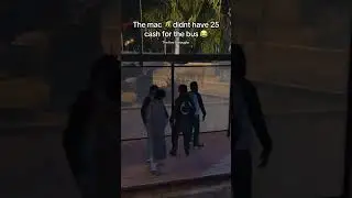 &ldquo;Somebody pass me 25 cash&rdquo; goes insane 😂 #fyp #rp #roleplay #fivem #tfb