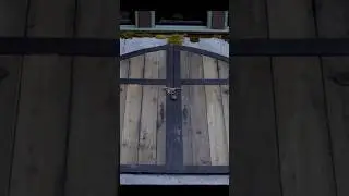 Cellar Door (2024) Thriller Trailer by Lionsgate