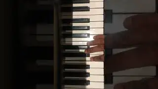 Piano Melodic Idea | DAMAMAKE SOUND