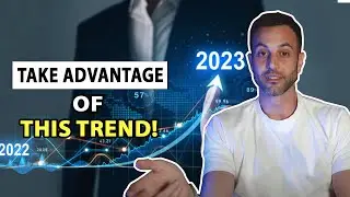 How to Date in 2023 - The Ultimate Guide