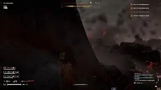 HELLDIVERS 2 part 848