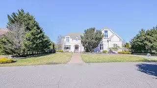 9 Wexford Lane Linwood, NJ