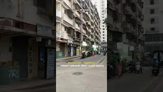 Spacious Commercial shop for rent in Borivali East location #rent #shop #commercial #realestate #rtm