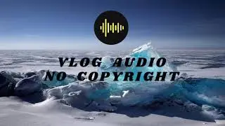 Markvard - Bakoo (Tropical House) // VLOG AUDIO NO COPYRIGHT