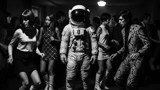 Balu Brigada - So Cold - House Remix