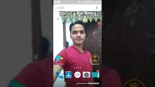 Champcash challenge