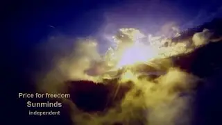 indie/Pop/Folk Compilation - April 2021 (1&frac12;-Hour Playlist)    S u n m i n d s Price for Freedom (HD]