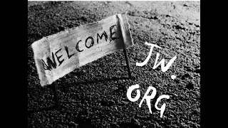 Secret Societies Freemason Occult Theocracy Jehovah Witnesses Lady Queenborough Edith Starr Miller