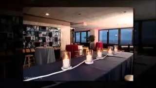 Connecticut Wedding Planner - Magenta Special Events (203) 208-5323