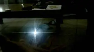 FXhome Test