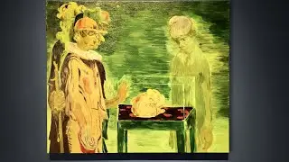 BEIJING Art Galleries Exhibitions - Magician Space, M WOODS Contemporary Art Museum 798 Art Center