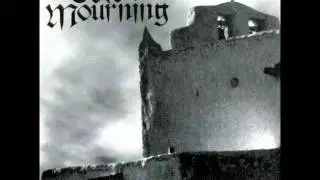Cold Mourning - In The Midst Of Stones