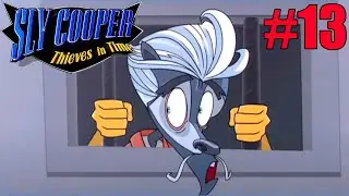 ENDEN PÅ DET HELE! #13