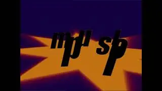 Impulso Records & Films (2007)