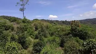 Danau Lau Kawar 20180704 120315