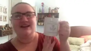 Bookish Box/Appraising Pages UNBOXING