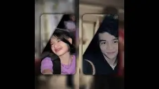 debang nih naura & gibran#Debang#Shorts