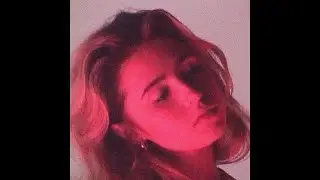 [FREE] Joji Indie Rock & Slow Alternative Rock Type Beat - 