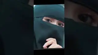 Indian heroin vs Muslim queen #islamic #viralvideo #islamicshorts