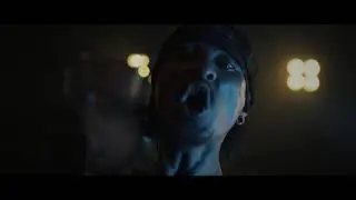 JERUJI - RESUREKSI (OFFICIAL MUSIC VIDEO)