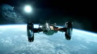 5000 UEC GRATUIT !!! Star Citizen Referral Code