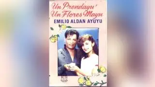 Emilio Aldan Ayuyu - Ta Fa Mokat Para Isu