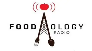 Food-ology on Kbeach Radio, CSULB