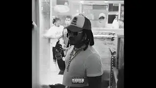 [FREE] FUTURE TYPE BEAT - READY