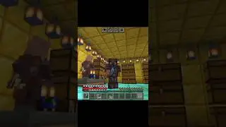 Minecraft: Noob vs Pro vs Hacker#minecraft #trending #shorts #subscribe #like