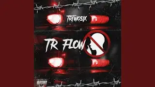 TR Flow