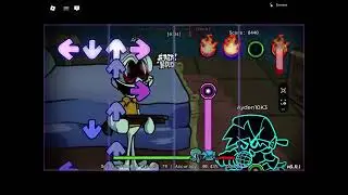 Part 4