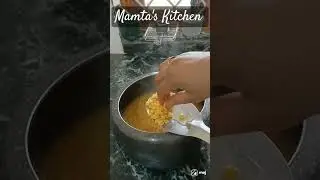 #chana dal paratha#food #cookingshooking #recipe #latestrecipe #chana #paratha #dhaba