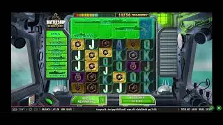 Super Red Phoenix | Bally Slots