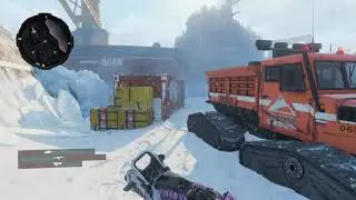 COD: BLACK OPS 4 The Kids Saying that i stol there kill's