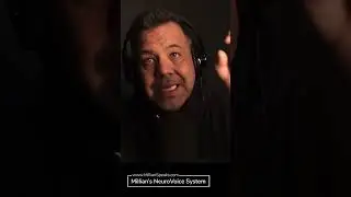 Freeze Isn&rsquo;t Calm