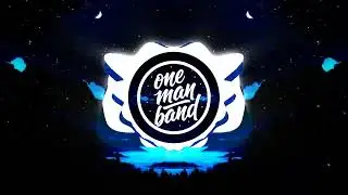 One Man Band - JUST BURST...!!!