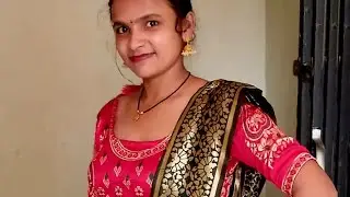Hello youtube family members ram ramji 🙏 plz support me