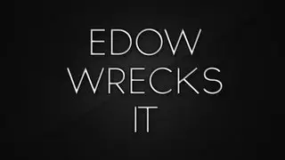 Introducing BCT Edow By Gypz