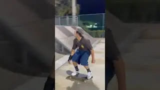 pros at the local #skateboarding