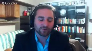 TYT Community Social Justice Hour Full Show 12.13.13