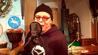 DuerrTom - Tomorrow Billionaire (Hademar Records) Loop-Video